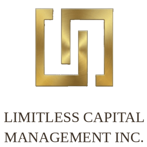 Limitless Capital